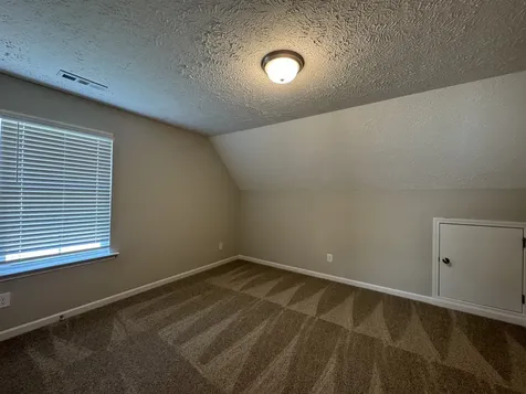 27 Laurel View Street Manchester TN 37355