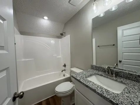 27 Laurel View Street Manchester TN 37355