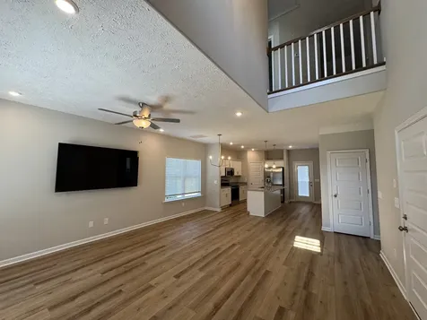27 Laurel View Street Manchester TN 37355