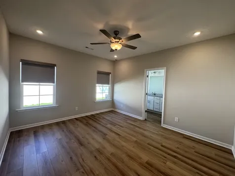 27 Laurel View Street Manchester TN 37355