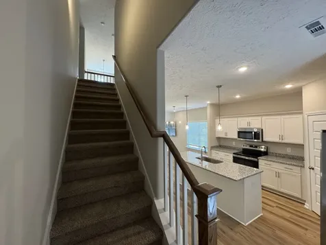 27 Laurel View Street Manchester TN 37355
