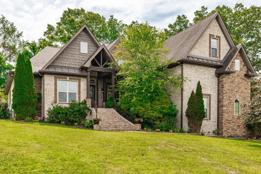 357 Windhaven Bay Mount Juliet TN 37122