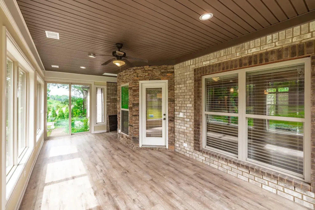 357 Windhaven Bay Mount Juliet TN 37122