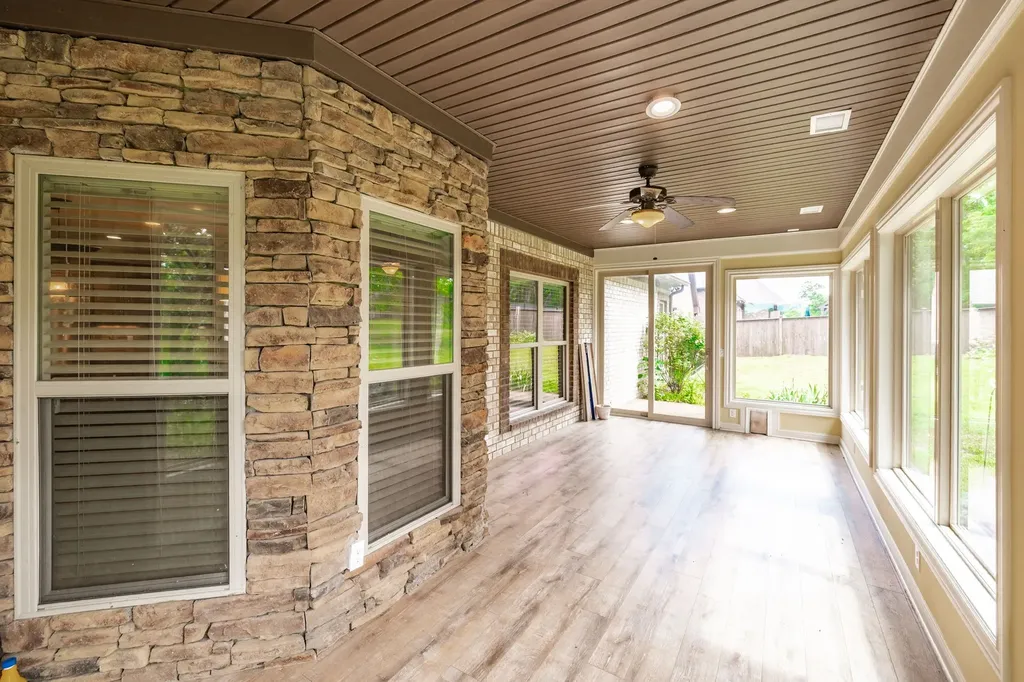 357 Windhaven Bay Mount Juliet TN 37122