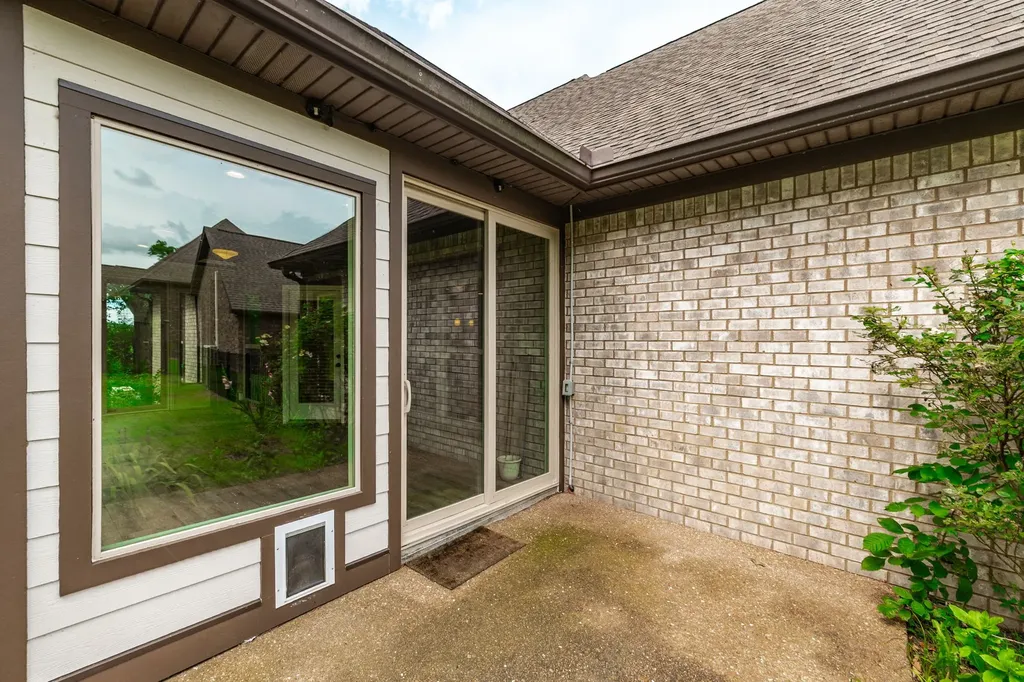 357 Windhaven Bay Mount Juliet TN 37122