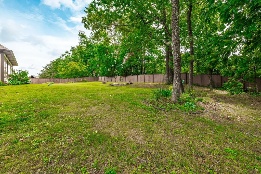 357 Windhaven Bay Mount Juliet TN 37122