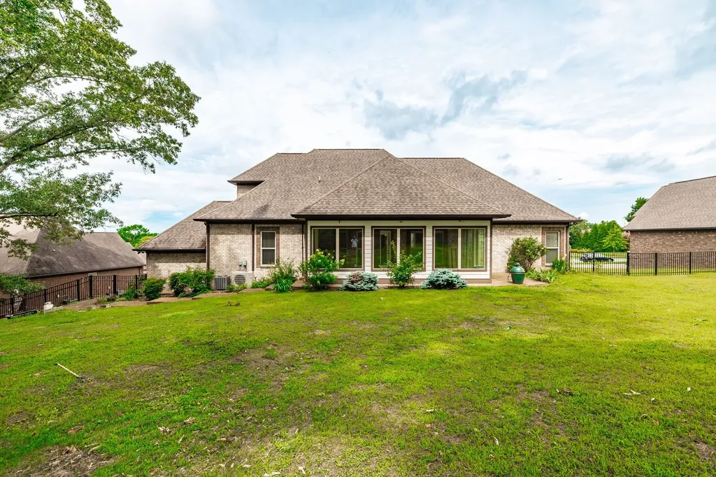 357 Windhaven Bay Mount Juliet TN 37122