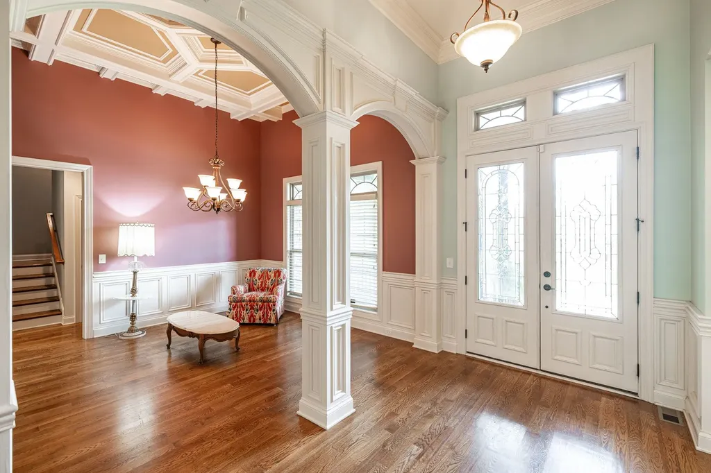 357 Windhaven Bay Mount Juliet TN 37122