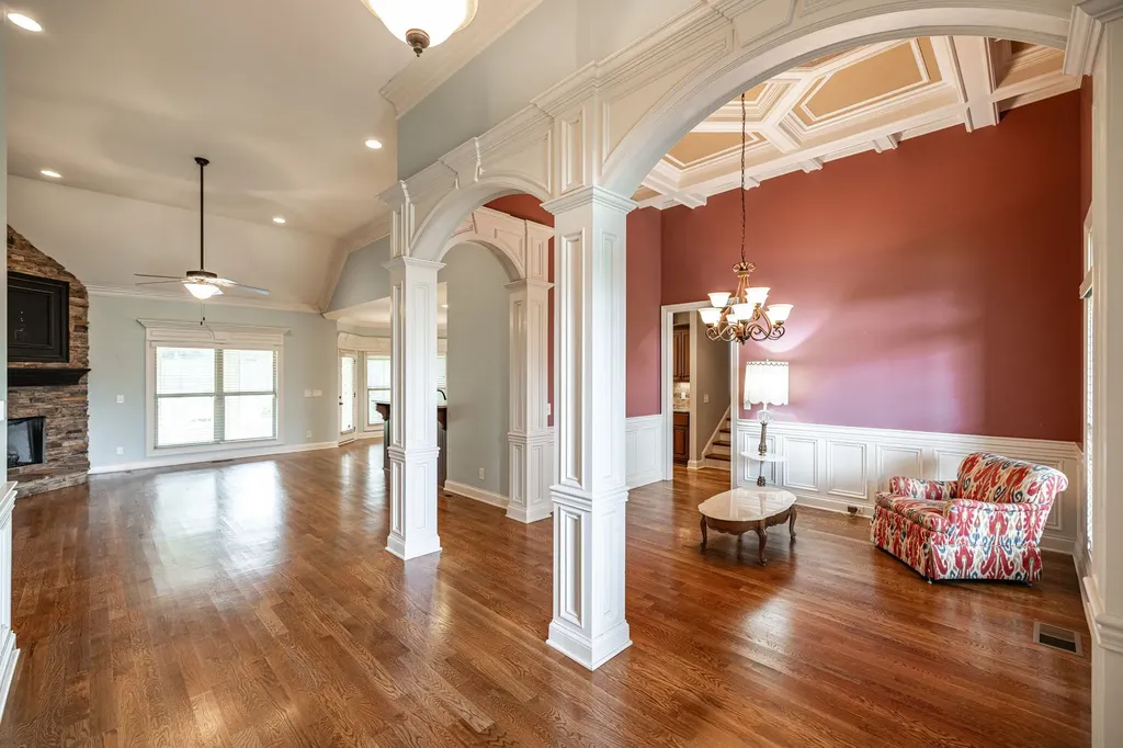 357 Windhaven Bay Mount Juliet TN 37122