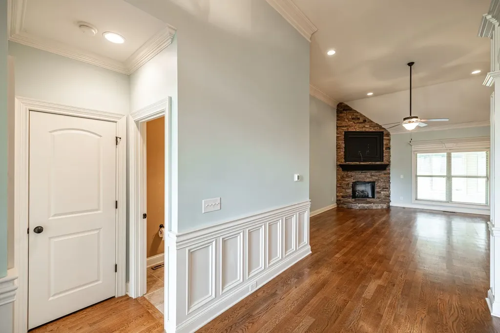 357 Windhaven Bay Mount Juliet TN 37122