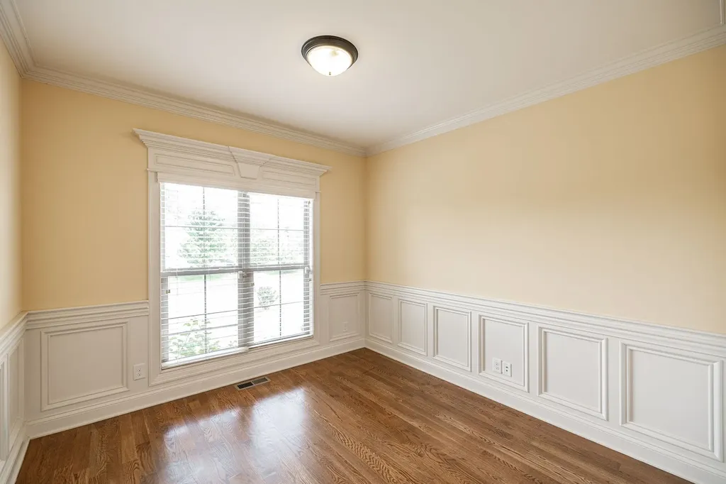357 Windhaven Bay Mount Juliet TN 37122