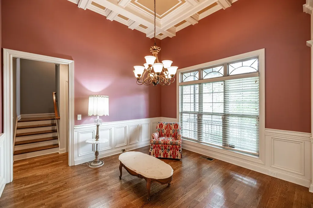357 Windhaven Bay Mount Juliet TN 37122
