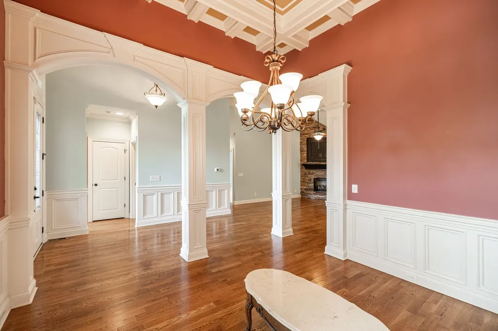 357 Windhaven Bay Mount Juliet TN 37122