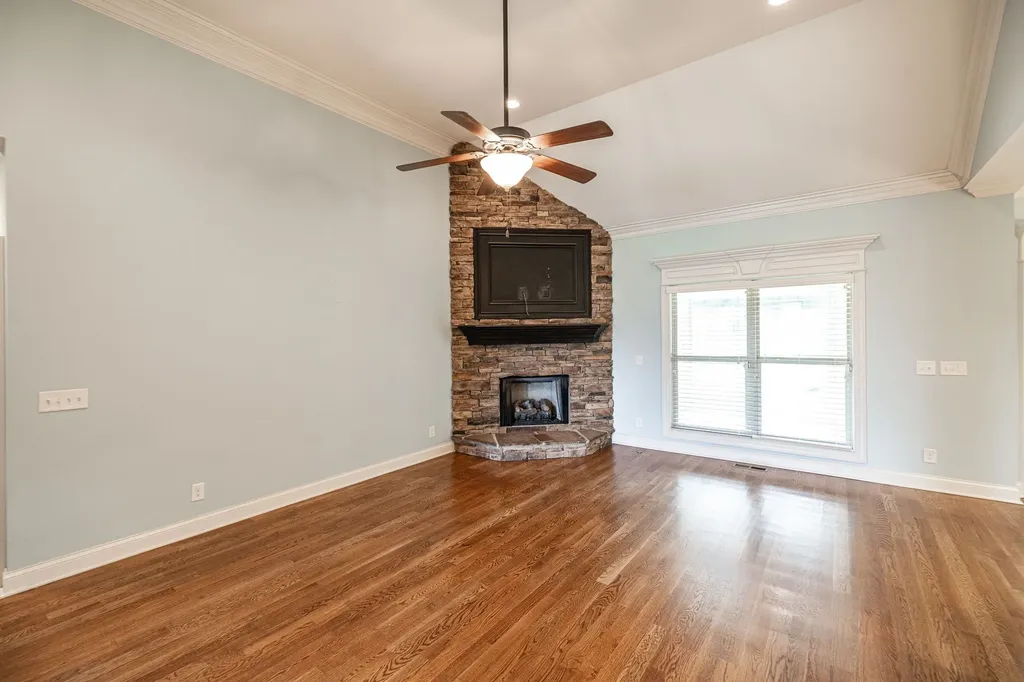 357 Windhaven Bay Mount Juliet TN 37122