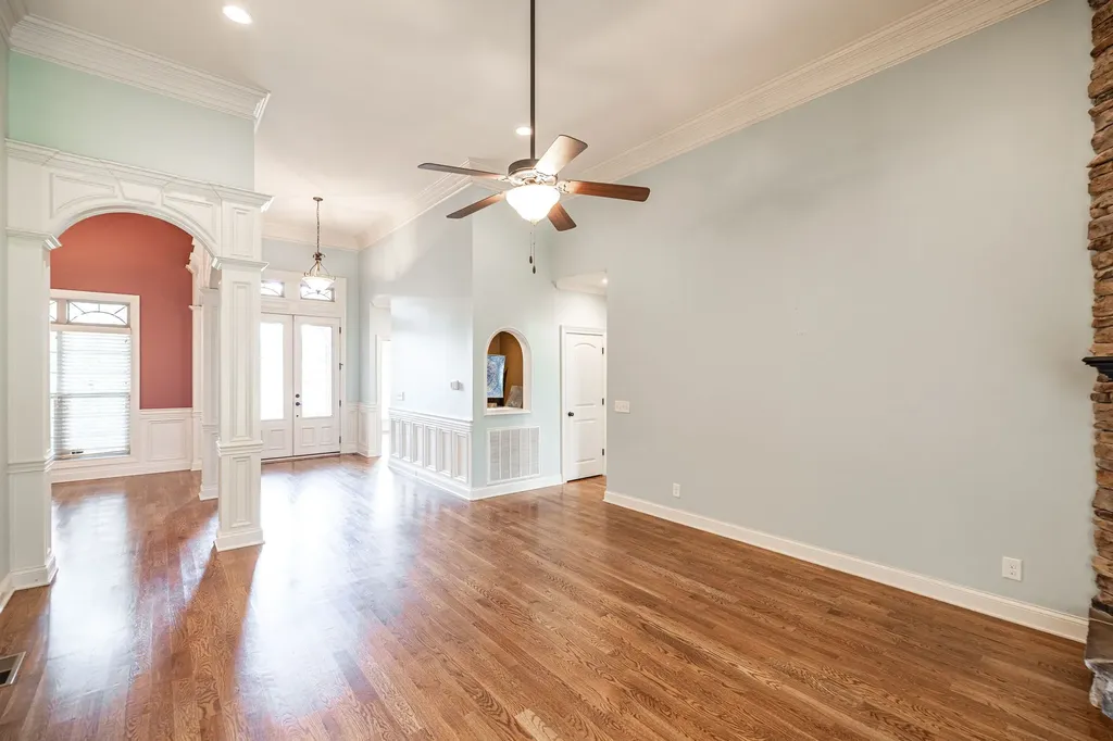 357 Windhaven Bay Mount Juliet TN 37122