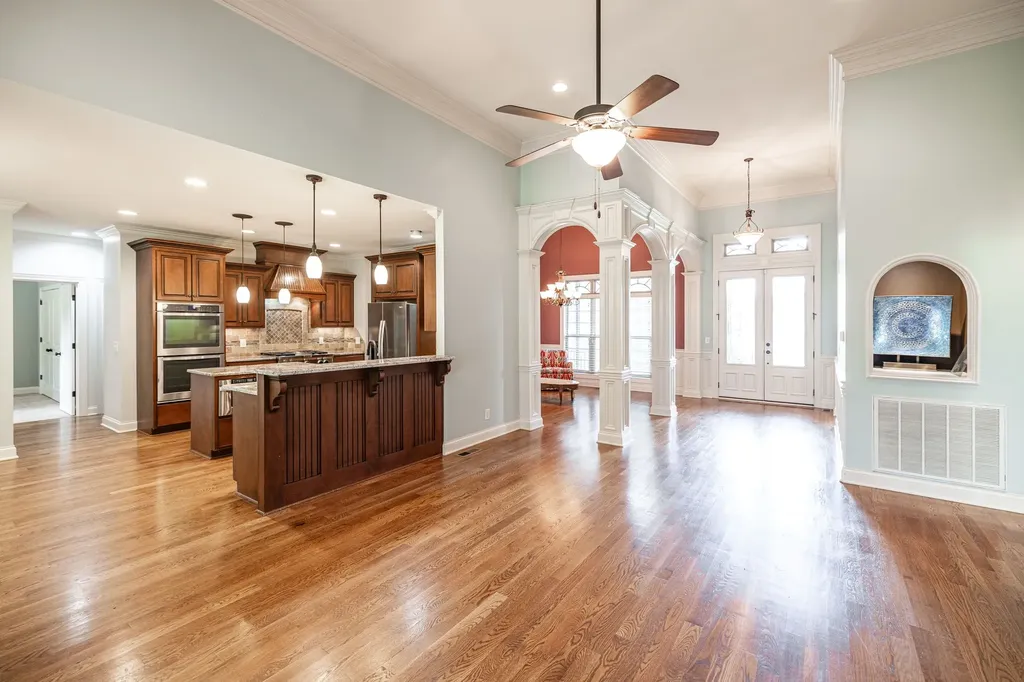 357 Windhaven Bay Mount Juliet TN 37122