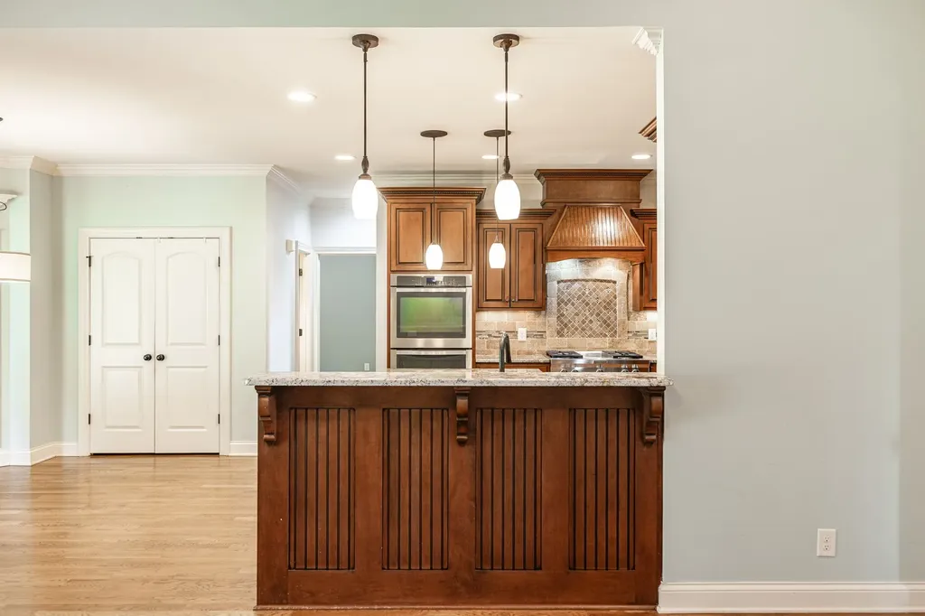 357 Windhaven Bay Mount Juliet TN 37122