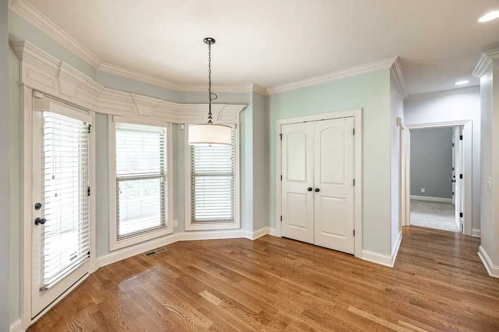 357 Windhaven Bay Mount Juliet TN 37122