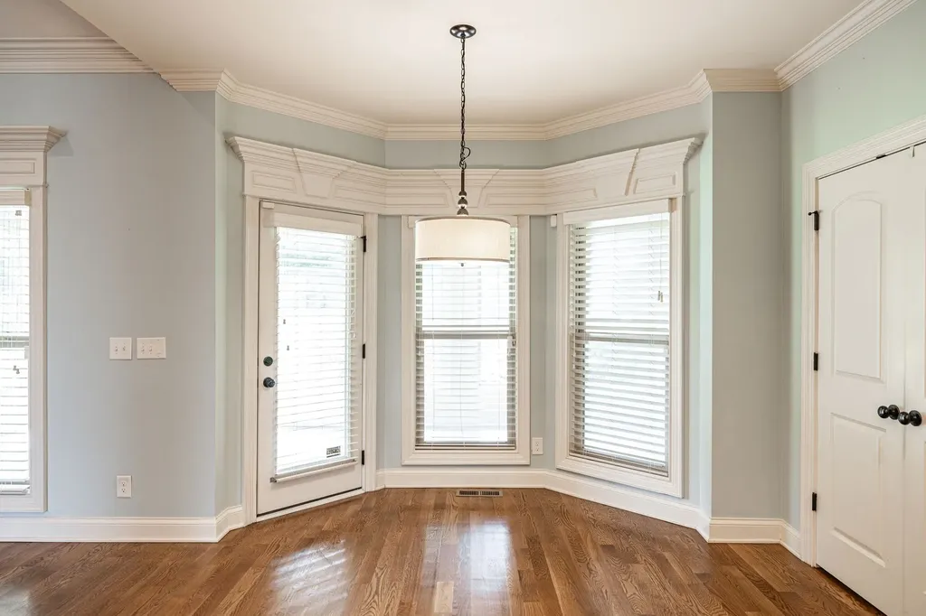 357 Windhaven Bay Mount Juliet TN 37122