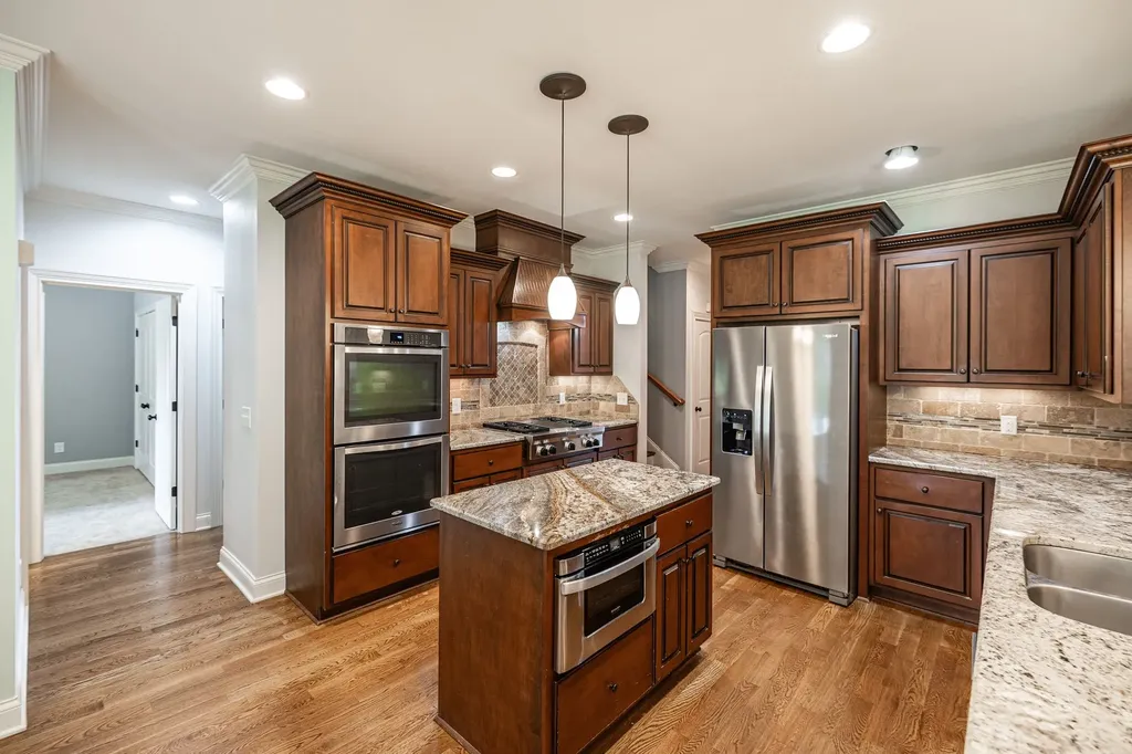 357 Windhaven Bay Mount Juliet TN 37122