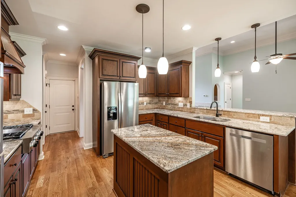 357 Windhaven Bay Mount Juliet TN 37122