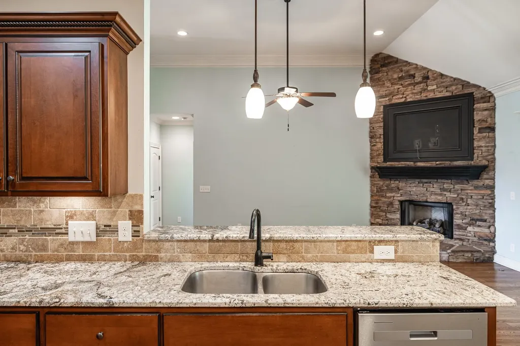 357 Windhaven Bay Mount Juliet TN 37122