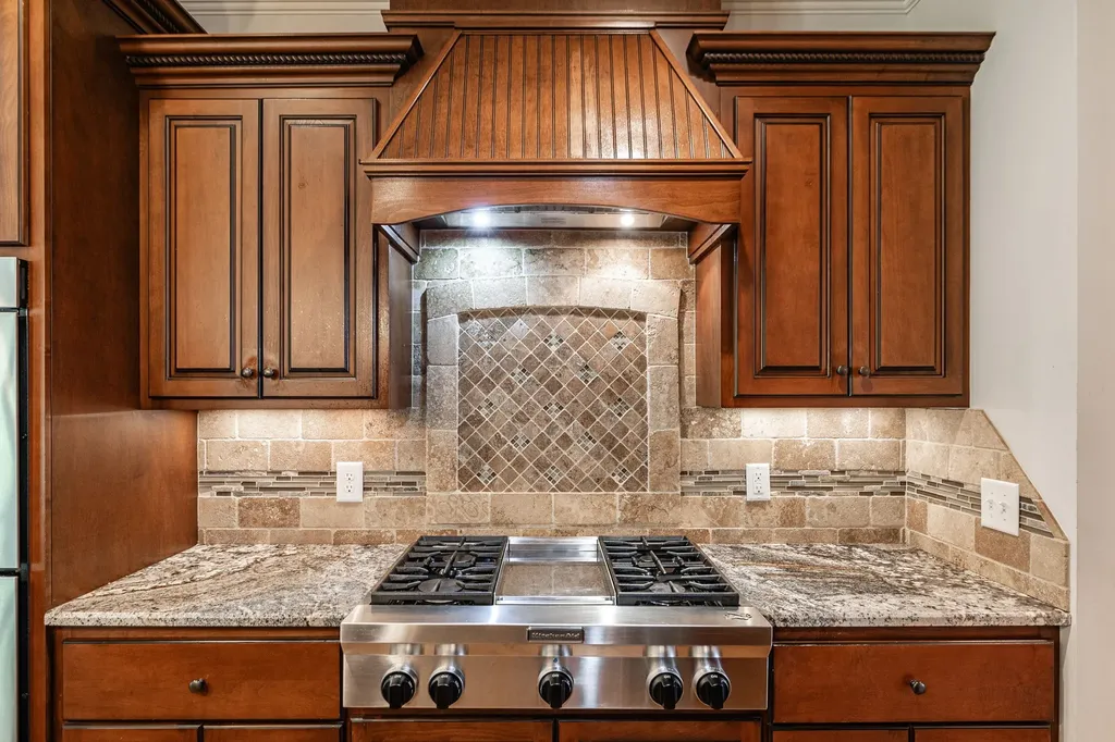 357 Windhaven Bay Mount Juliet TN 37122