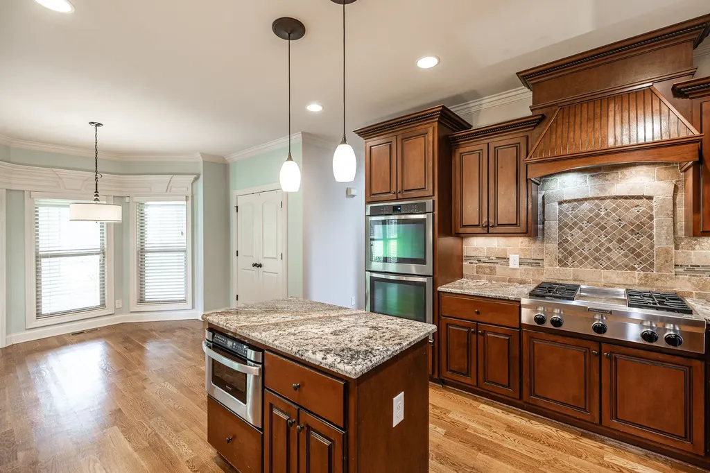 357 Windhaven Bay Mount Juliet TN 37122