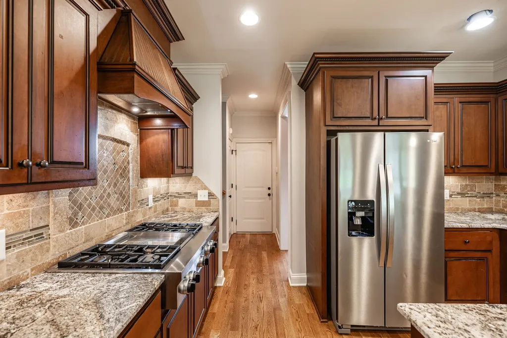 357 Windhaven Bay Mount Juliet TN 37122