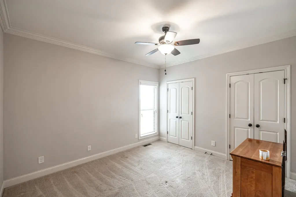 357 Windhaven Bay Mount Juliet TN 37122