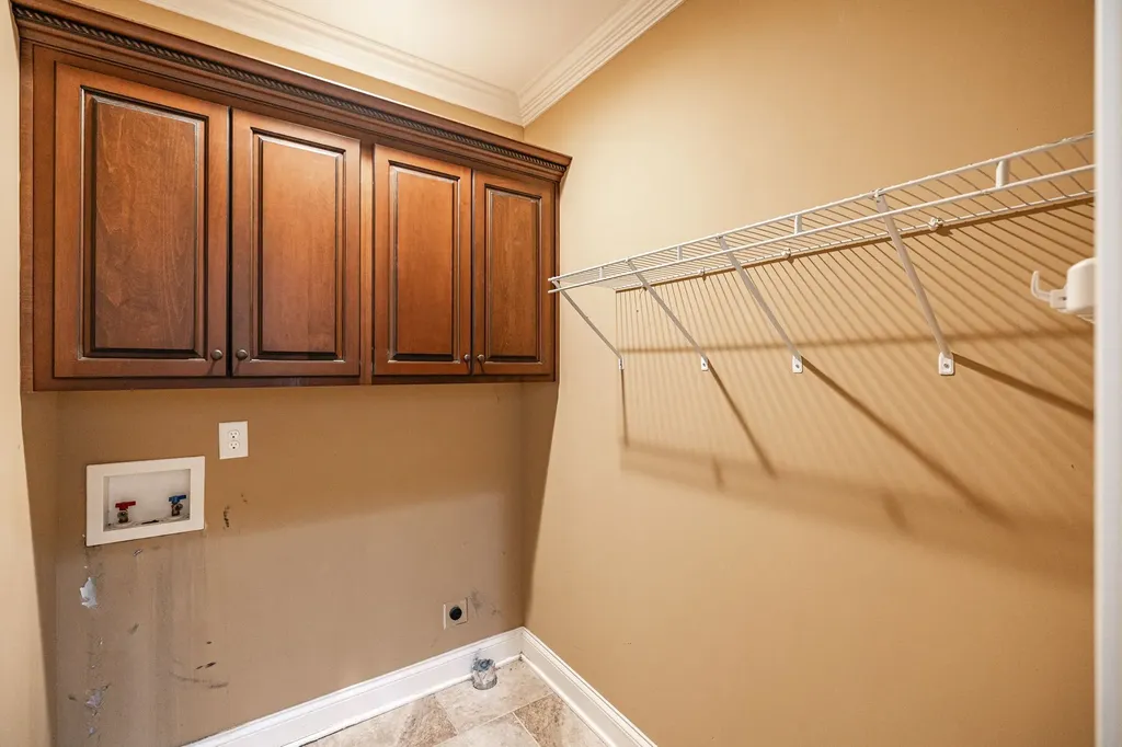 357 Windhaven Bay Mount Juliet TN 37122