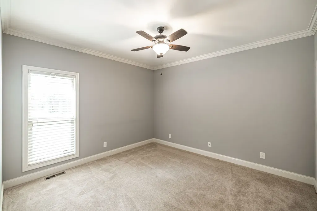 357 Windhaven Bay Mount Juliet TN 37122