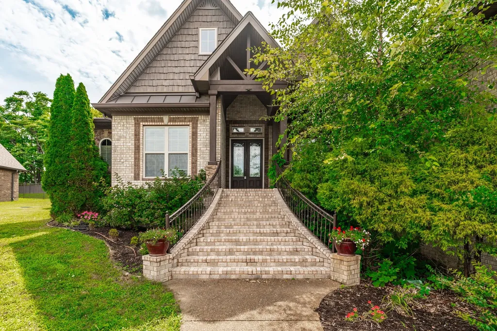 357 Windhaven Bay Mount Juliet TN 37122