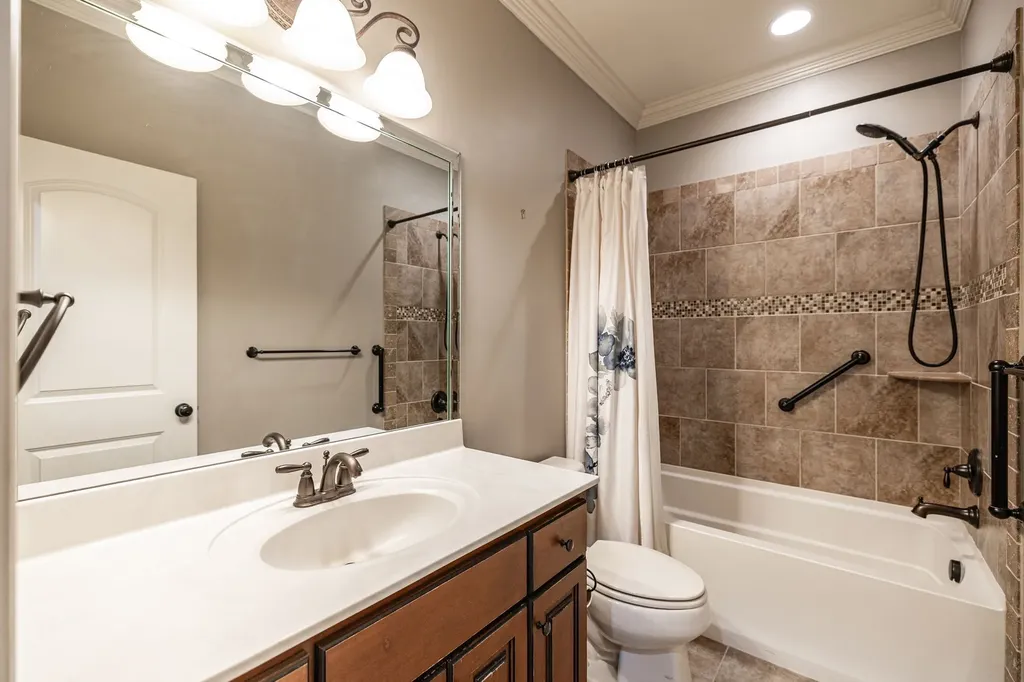 357 Windhaven Bay Mount Juliet TN 37122