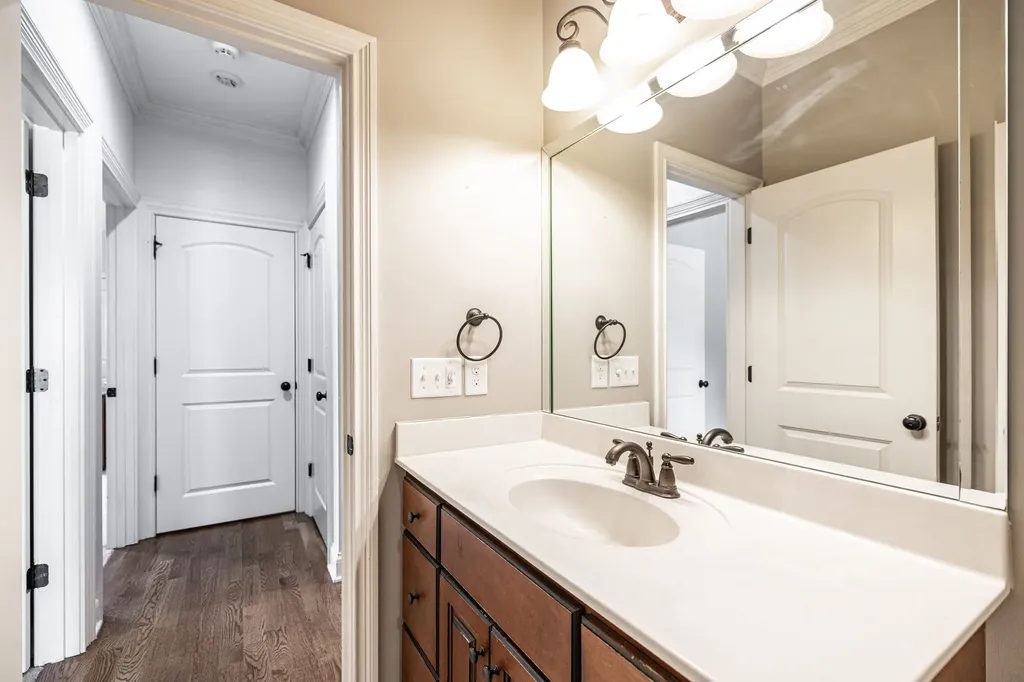 357 Windhaven Bay Mount Juliet TN 37122