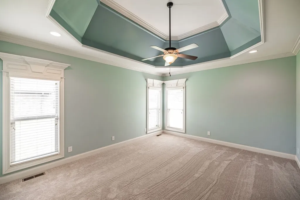357 Windhaven Bay Mount Juliet TN 37122