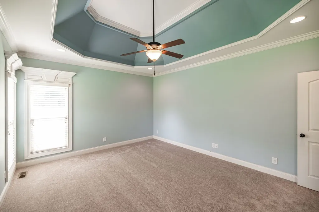 357 Windhaven Bay Mount Juliet TN 37122