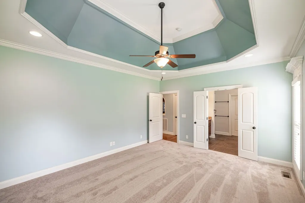 357 Windhaven Bay Mount Juliet TN 37122