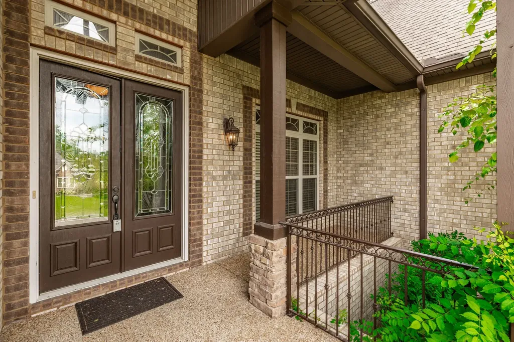 357 Windhaven Bay Mount Juliet TN 37122