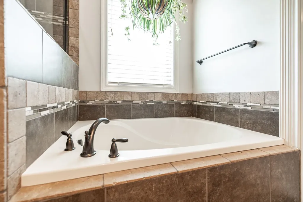 357 Windhaven Bay Mount Juliet TN 37122