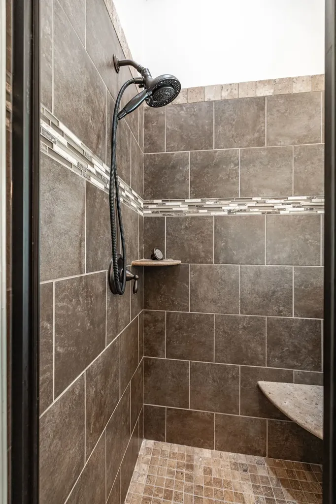 357 Windhaven Bay Mount Juliet TN 37122