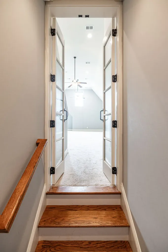 357 Windhaven Bay Mount Juliet TN 37122