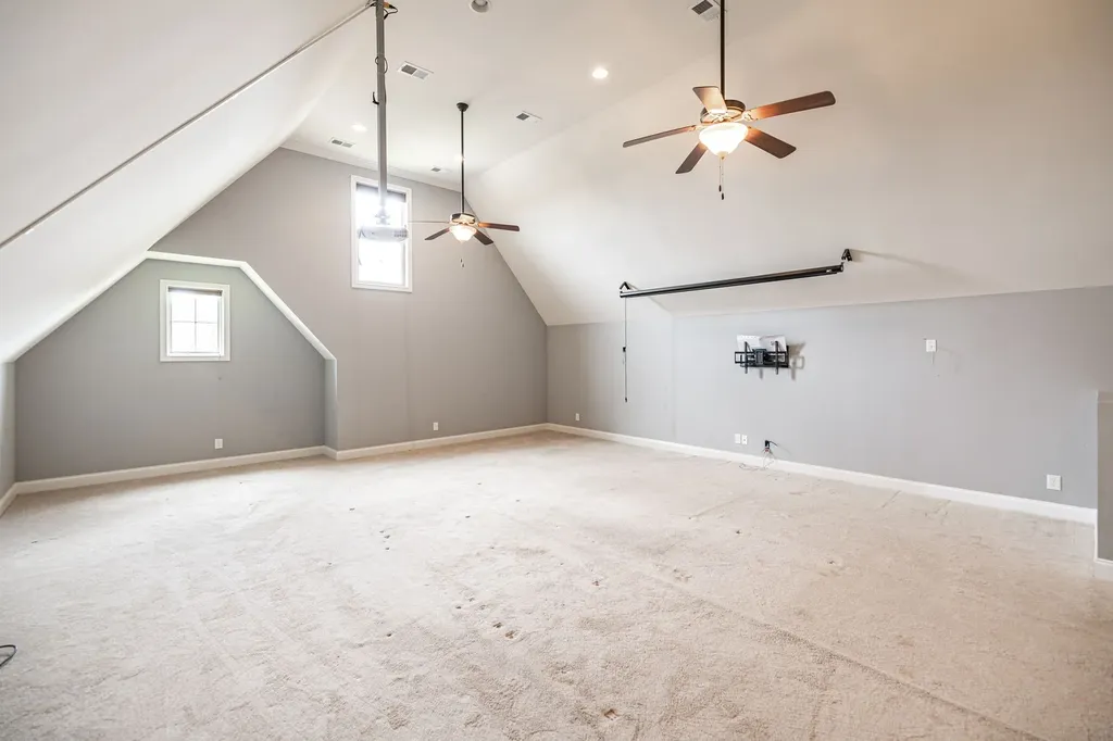 357 Windhaven Bay Mount Juliet TN 37122