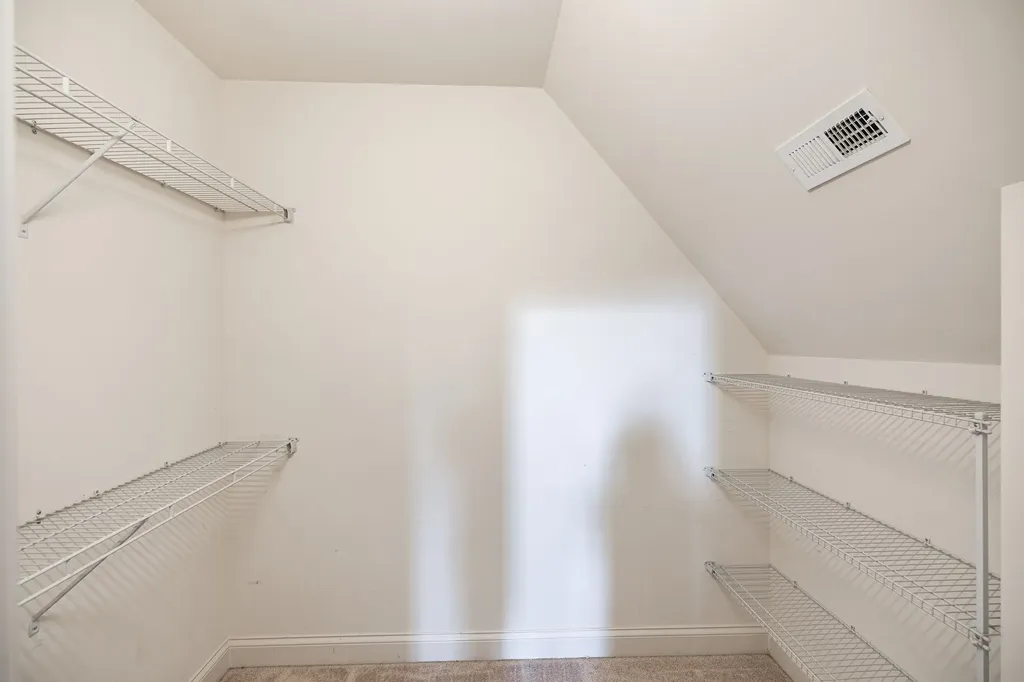 357 Windhaven Bay Mount Juliet TN 37122