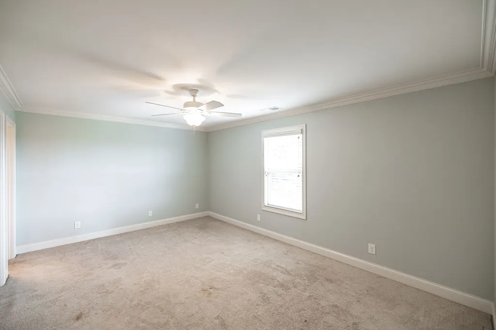 357 Windhaven Bay Mount Juliet TN 37122