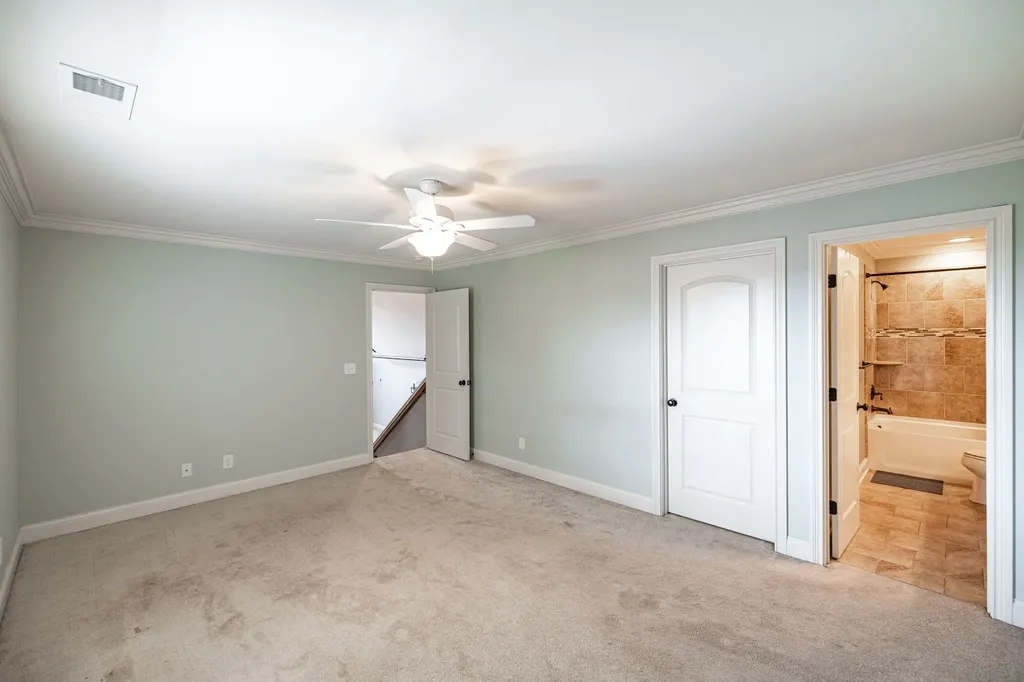 357 Windhaven Bay Mount Juliet TN 37122