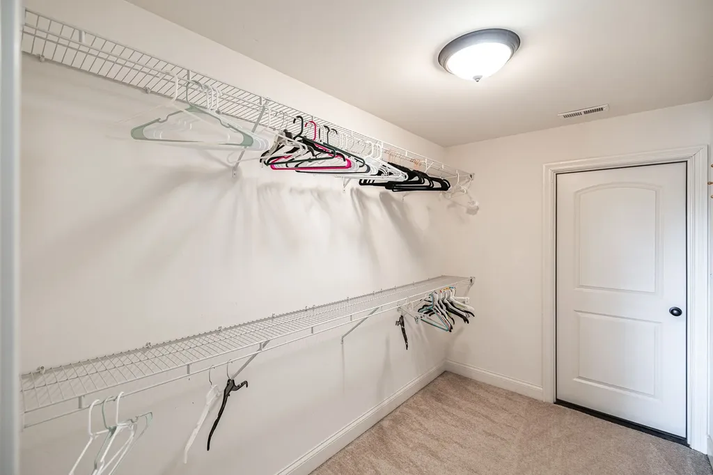 357 Windhaven Bay Mount Juliet TN 37122