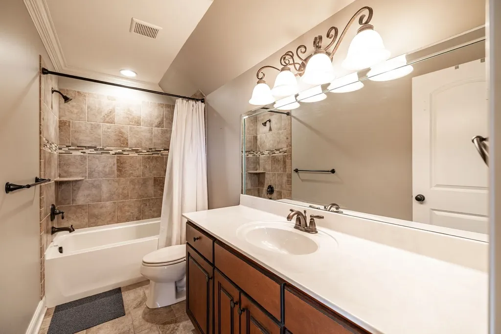 357 Windhaven Bay Mount Juliet TN 37122
