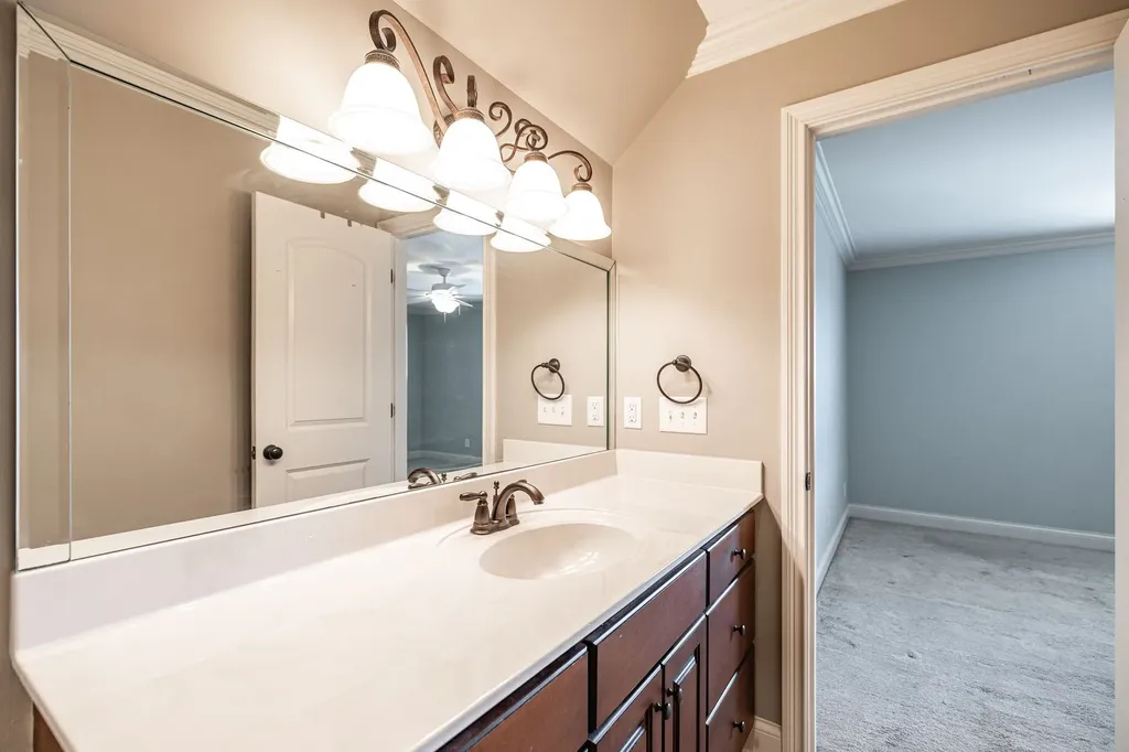 357 Windhaven Bay Mount Juliet TN 37122