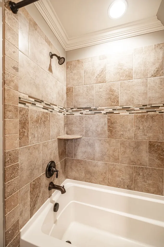357 Windhaven Bay Mount Juliet TN 37122